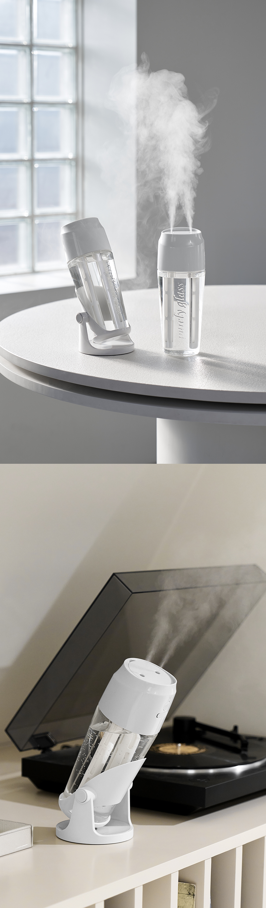 0809_Double_Mist_Pure_Glass_02_i.jpg
