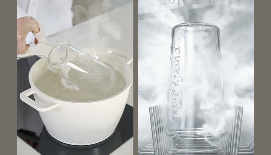 0809_Double_Mist_Pure_Glass_09_i.jpg