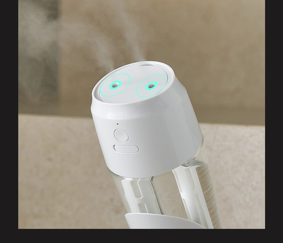 0809_Double_Mist_Pure_Glass_13_i.jpg
