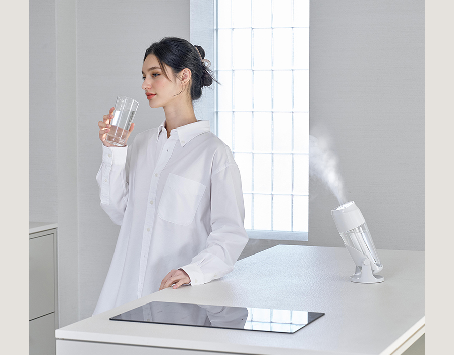 0809_Double_Mist_Pure_Glass_19_i.jpg