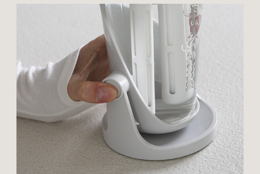 0809_Double_Mist_Pure_Glass_20_i.jpg