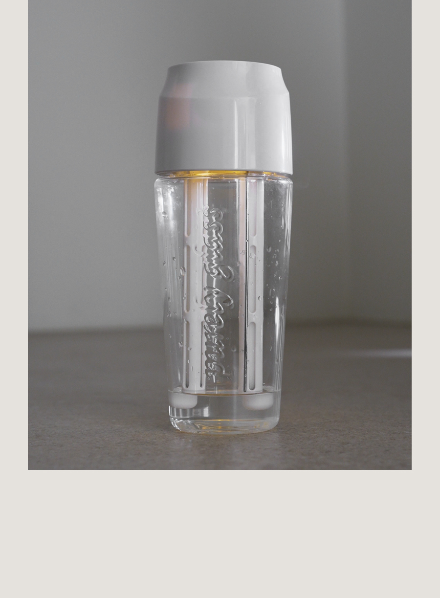0809_Double_Mist_Pure_Glass_22_i.jpg