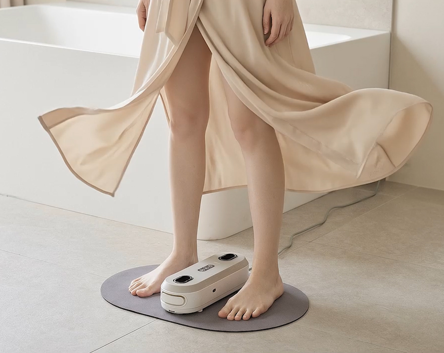 0808_Twin_air_body_dryer_02_t.jpg