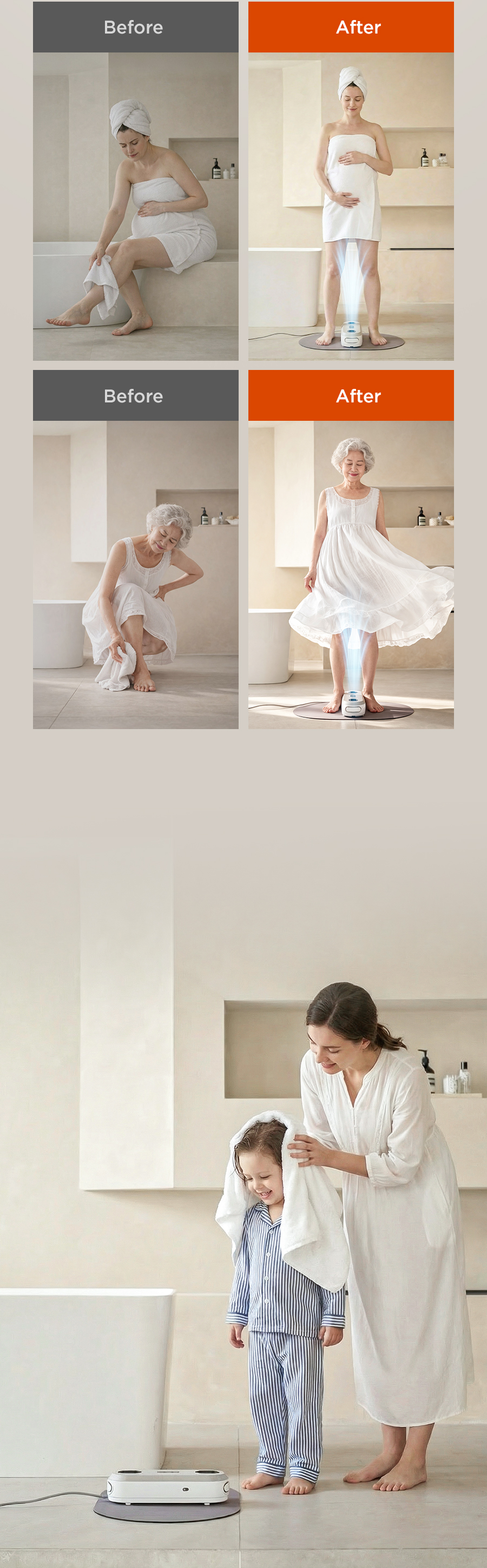 0808_Twin_air_body_dryer_05_t.jpg