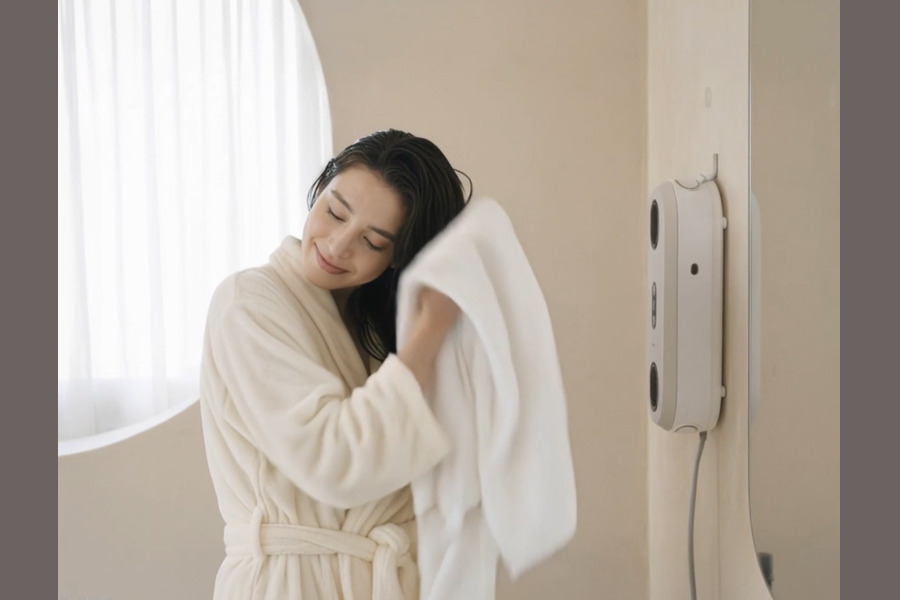 0808_Twin_air_body_dryer_08_t.jpg