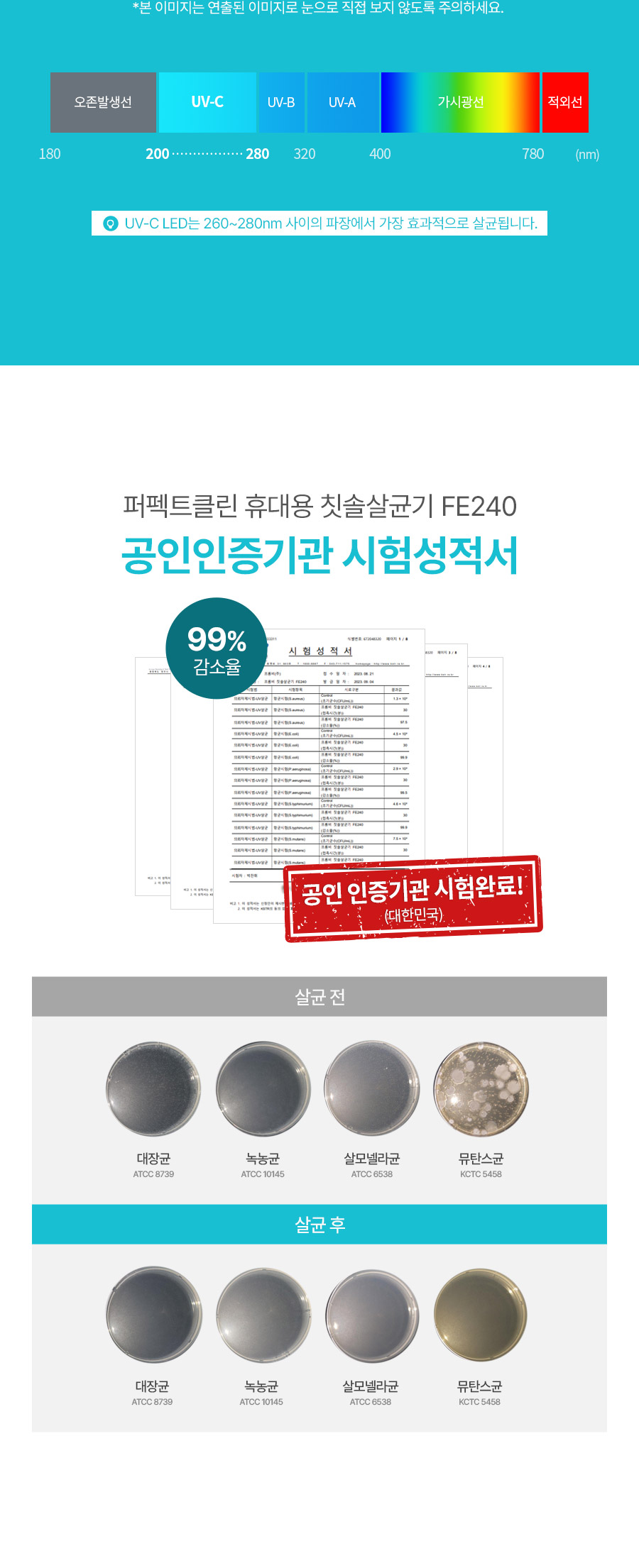 0755_perfectclean_900_14_i.jpg