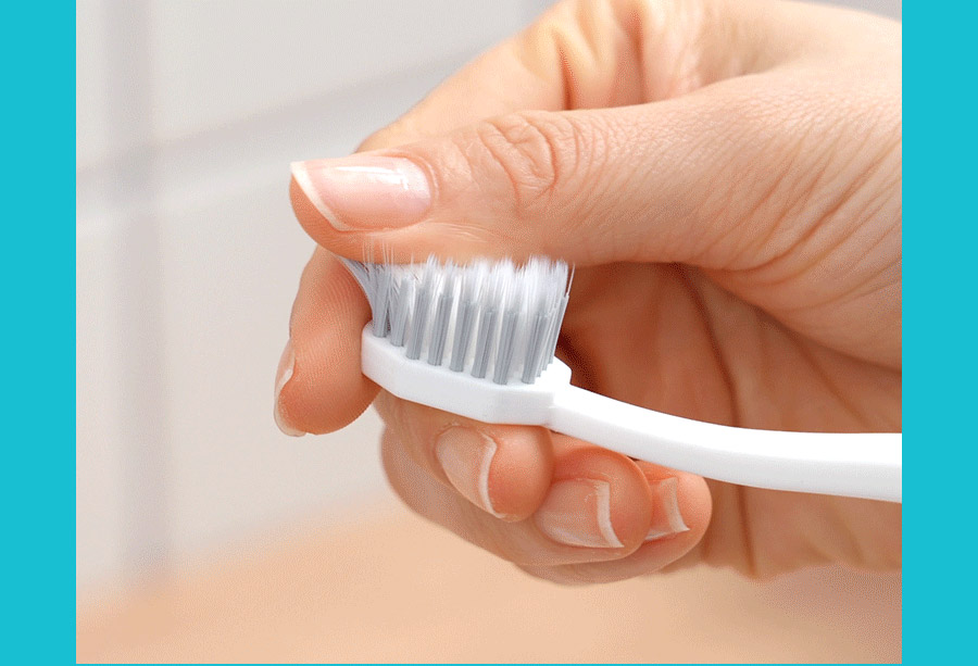 0755_perfectclean_900_16_i.jpg