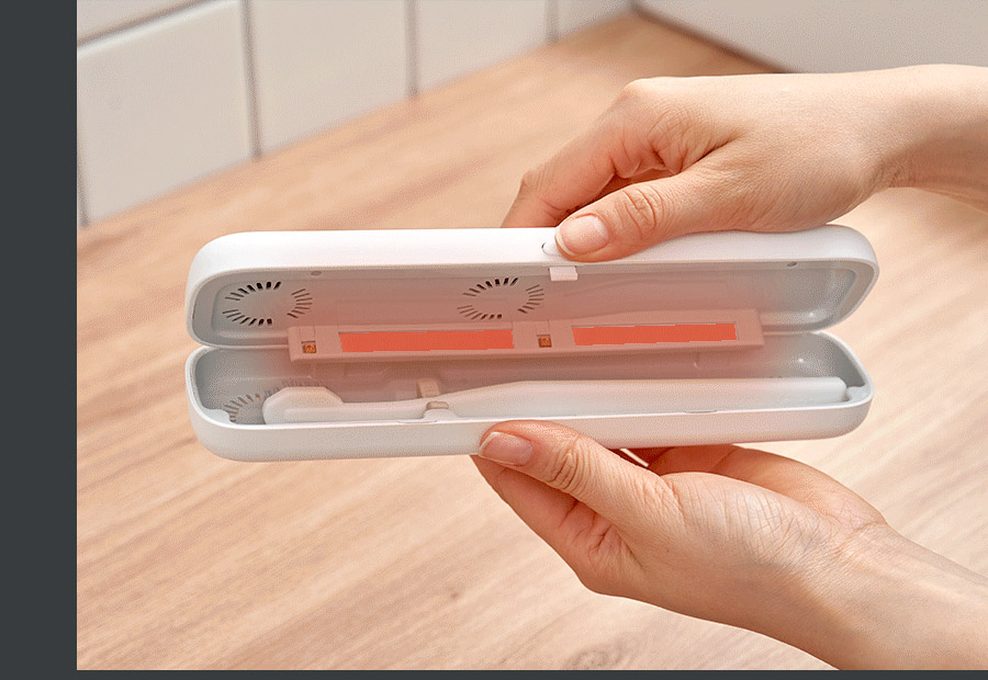 0755_perfectclean_900_19_i.jpg