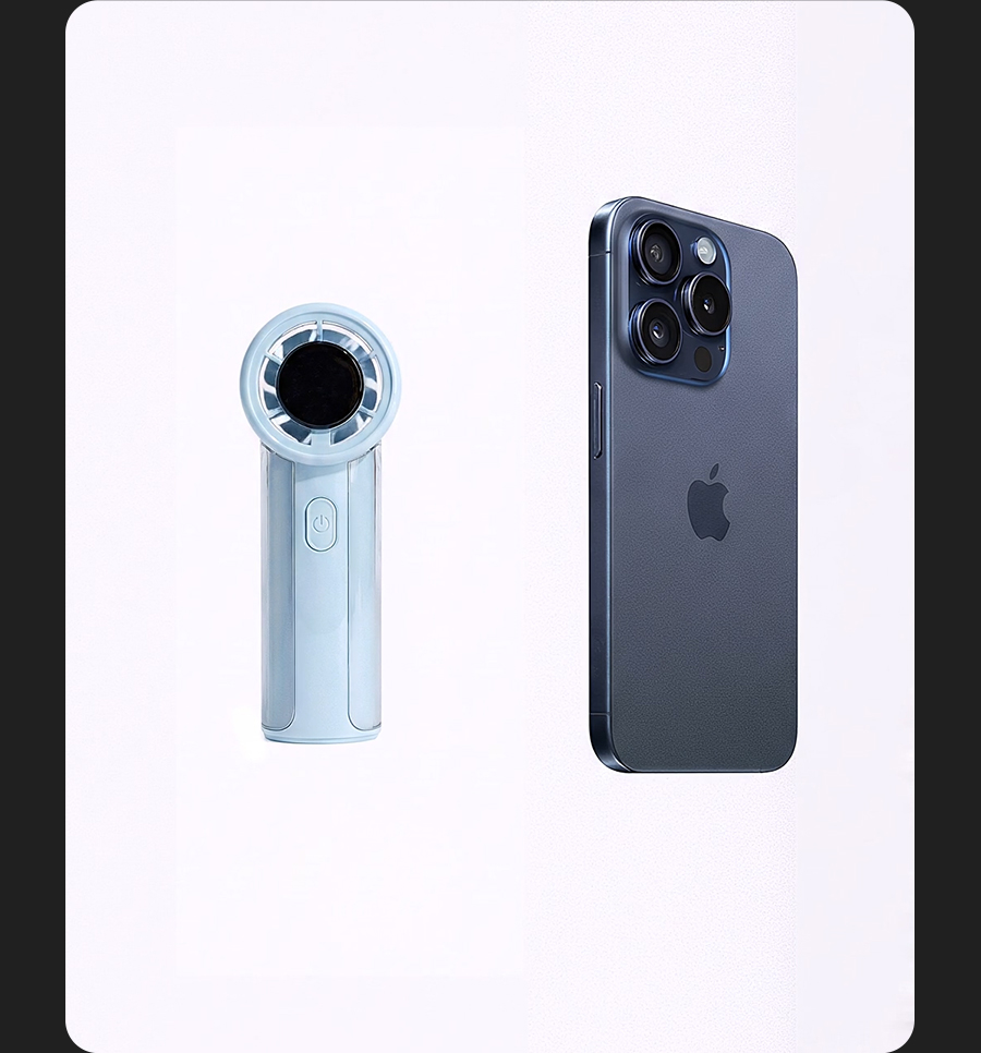 0811_Turbo_Mini_Fan_09_i.jpg