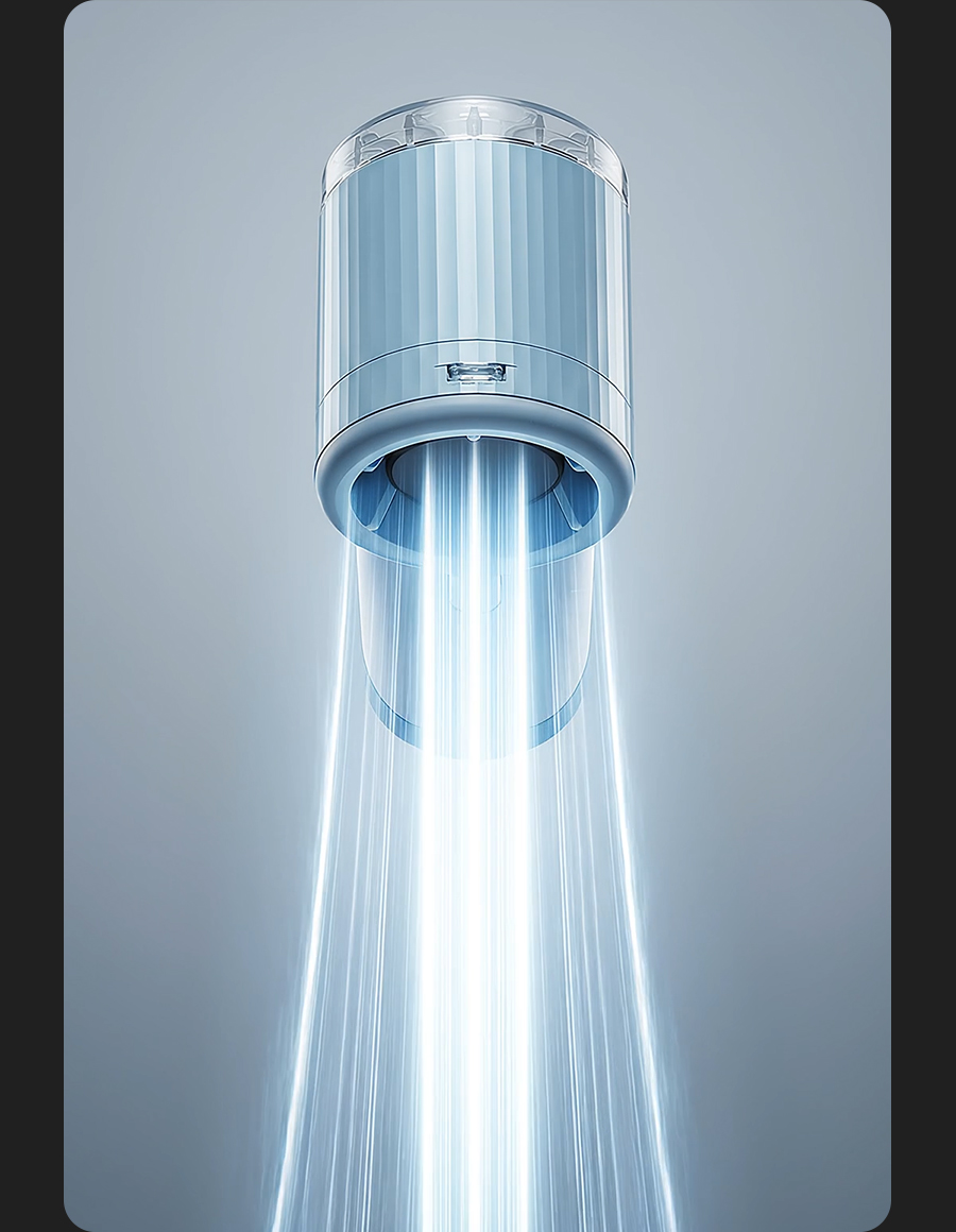 0811_Turbo_Mini_Fan_11_i.jpg
