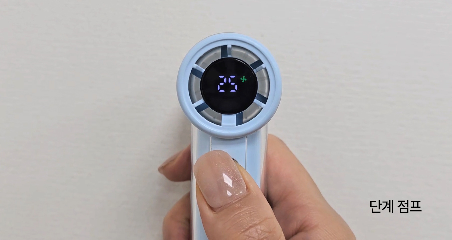 0811_Turbo_Mini_Fan_21_i.jpg