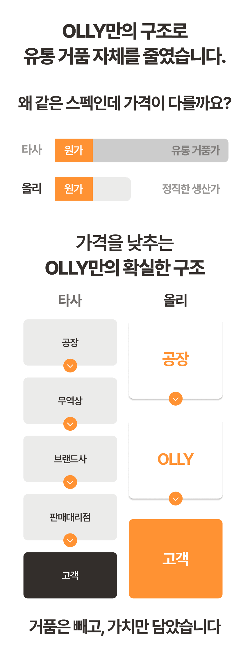 OLLY_OLF1203W_DP_05.gif