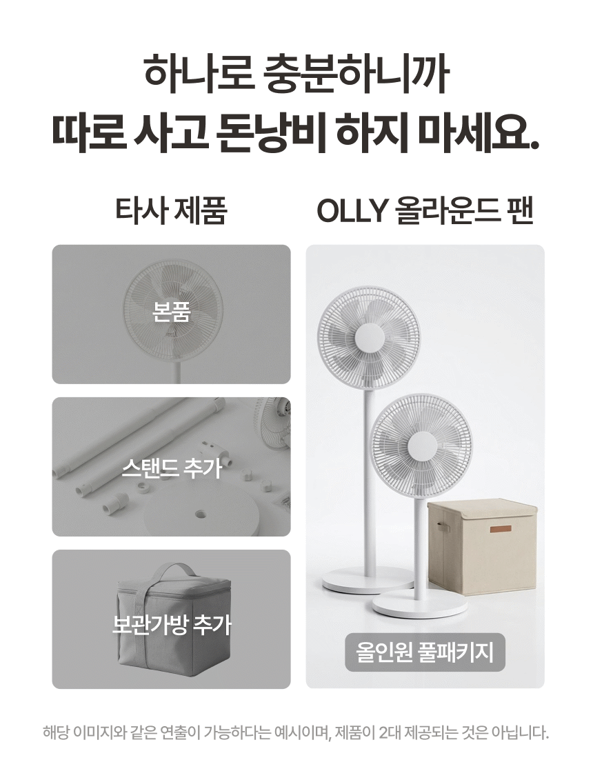 OLLY_OLF1203W_DP_19.gif