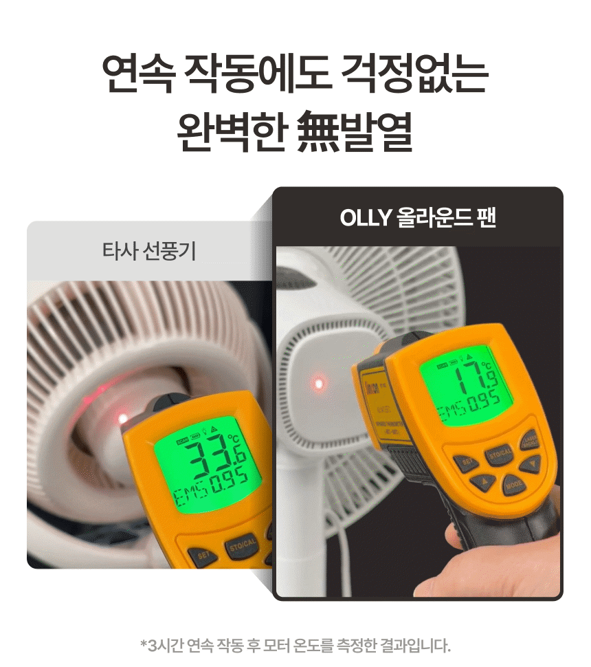 OLLY_OLF1203W_DP_23.gif