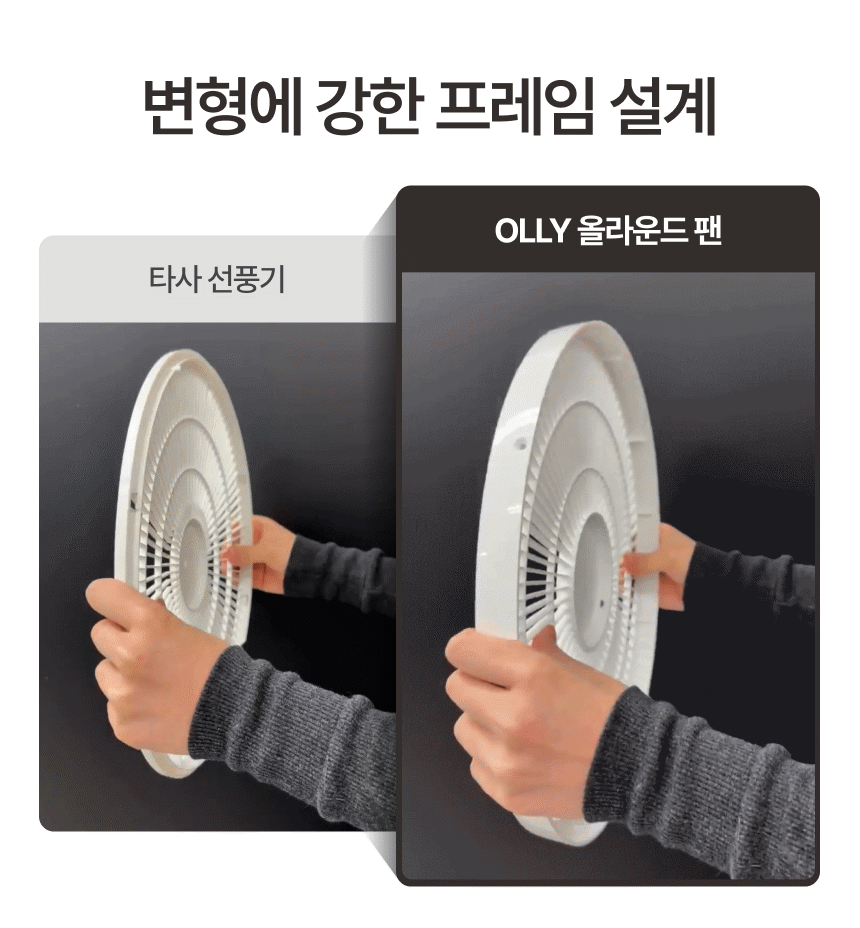 OLLY_OLF1203W_DP_37.gif