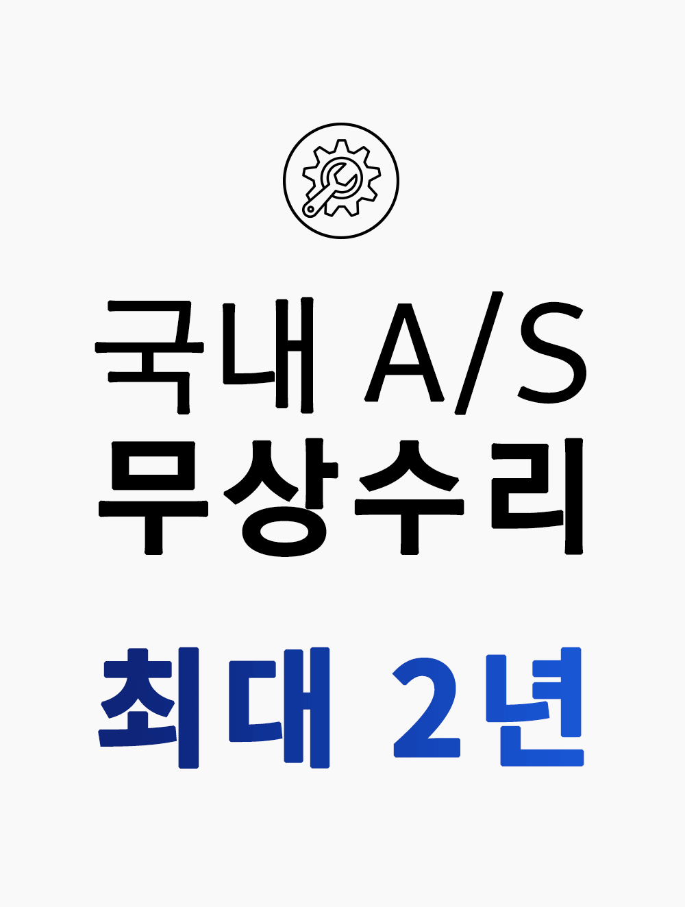 01.gif