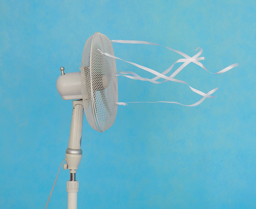 LBH_AIRPRO2025_02.gif