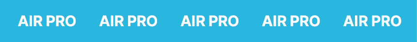 LBH_AIRPRO2025_08.gif