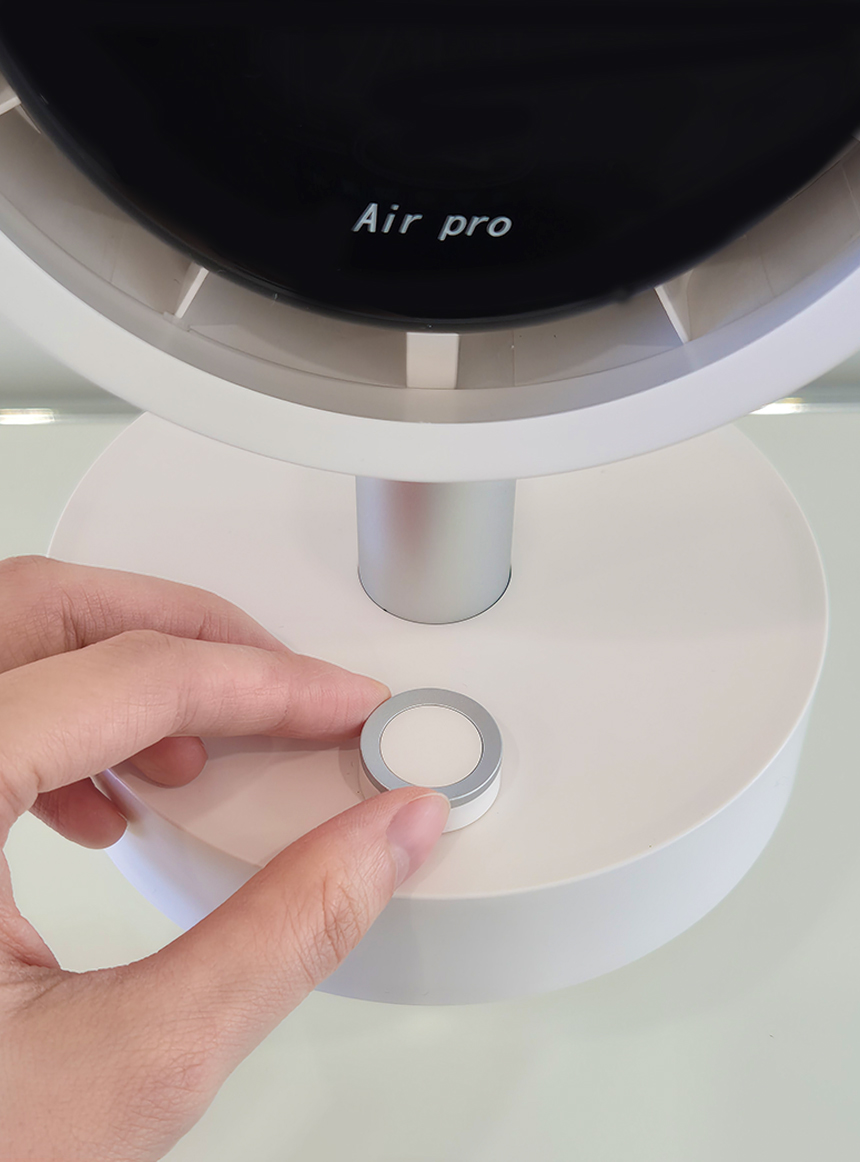 LBH_AIRPRO2025_28.jpg