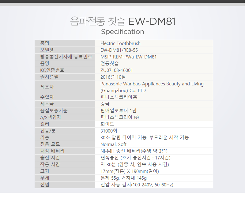 dm81_8.jpg