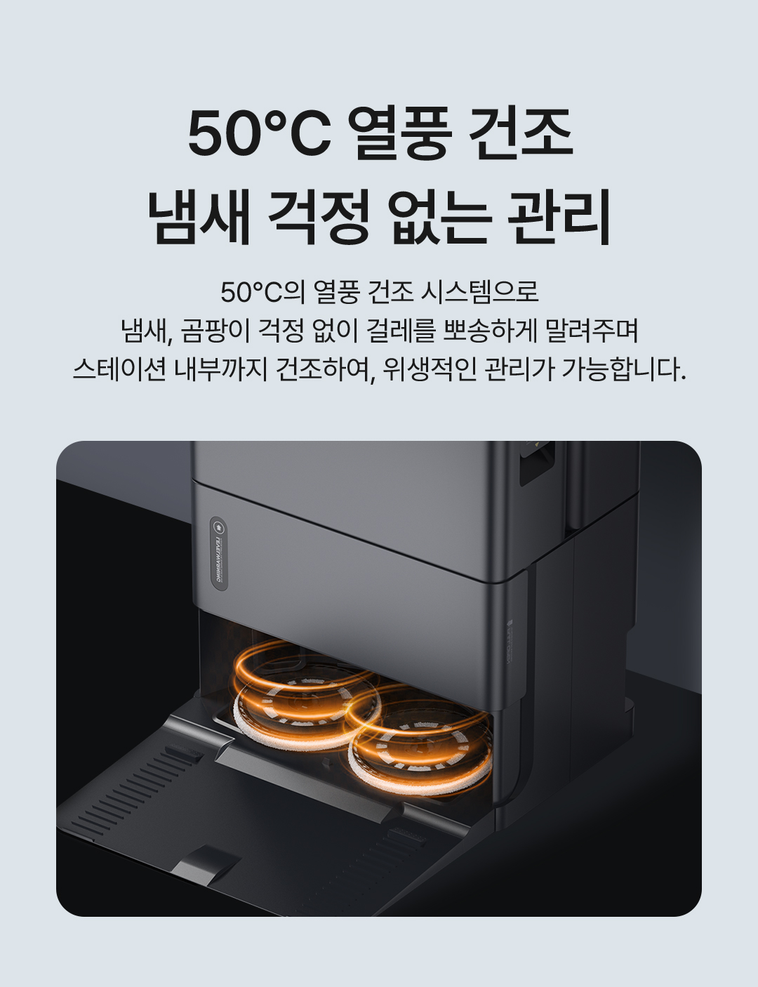 X1%2011.jpg