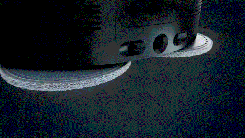 X1%2012.gif
