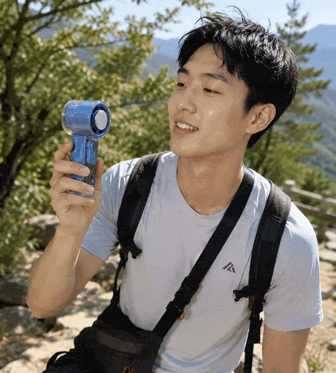 22.gif