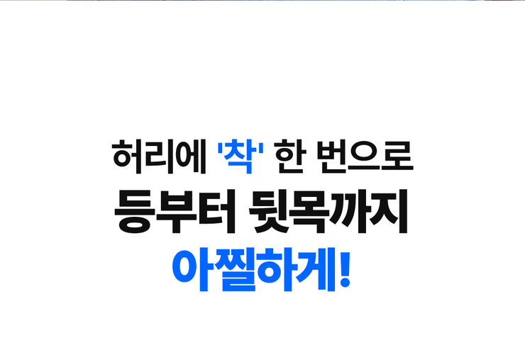 03.jpg