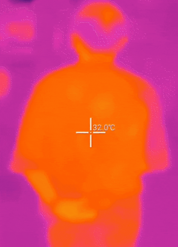 08.gif