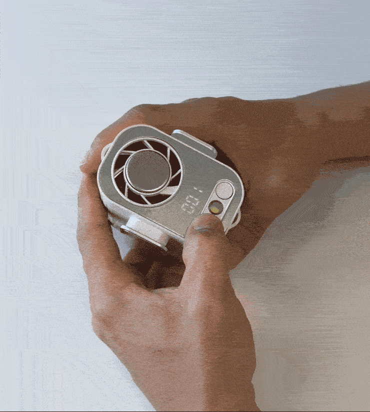 10.gif