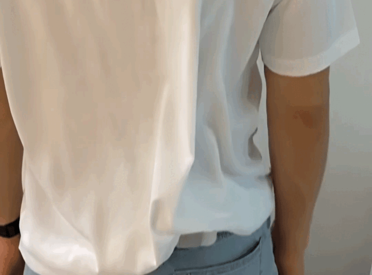 14.gif