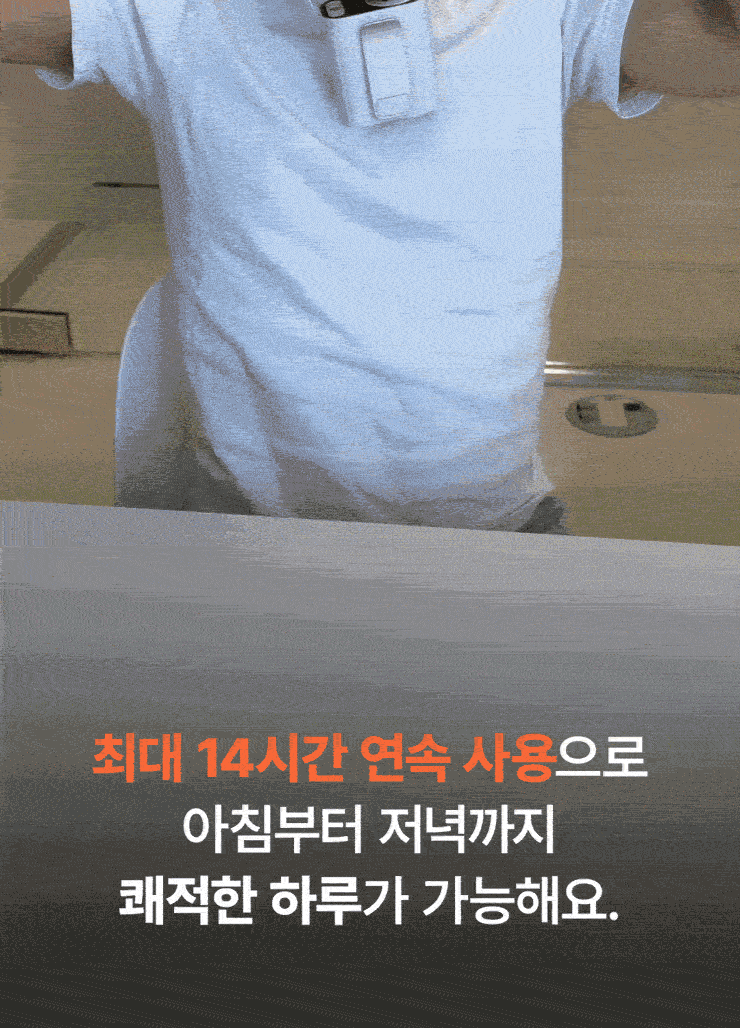 31.gif