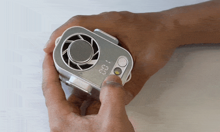 22.gif