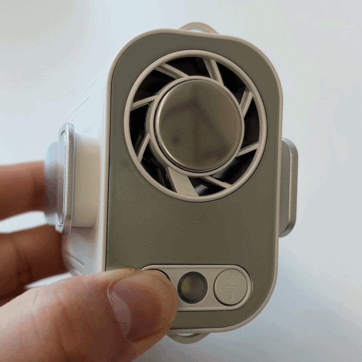 33.gif
