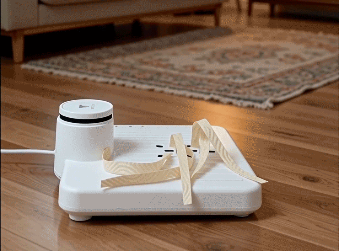 %EB%B0%94%EB%94%94%EB%93%9C%EB%9D%BC%EC%9D%B4%EA%B8%B0_1_1.gif