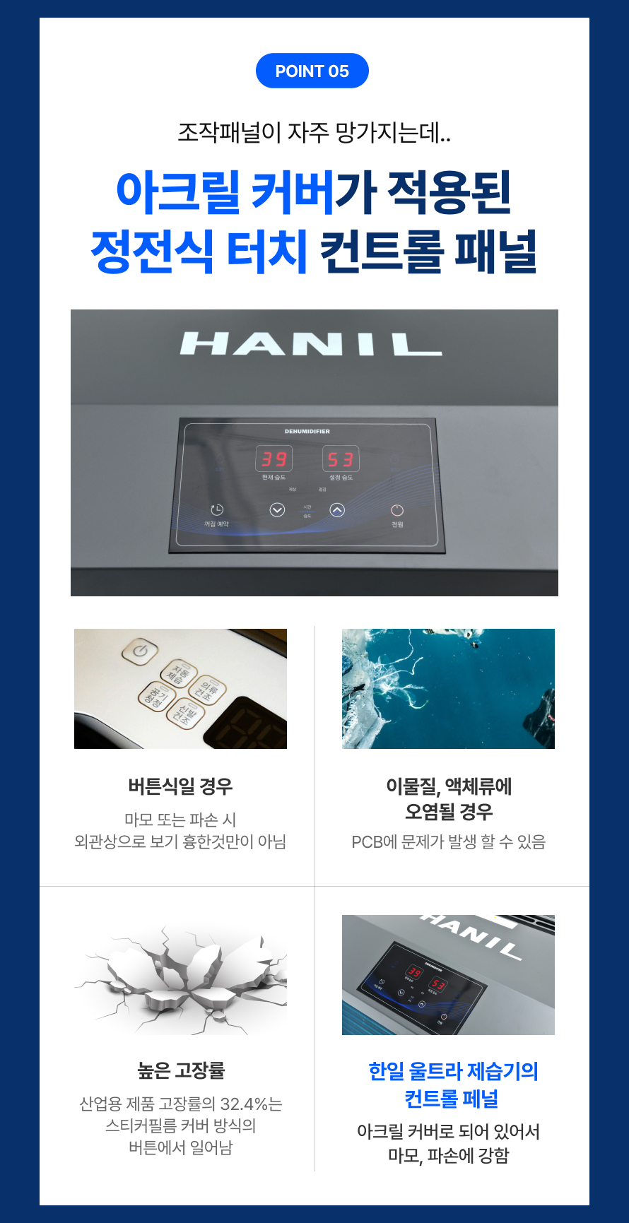 HDI-15000SW_11.jpg