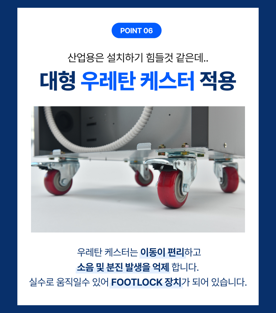HDI-15000SW_12.jpg