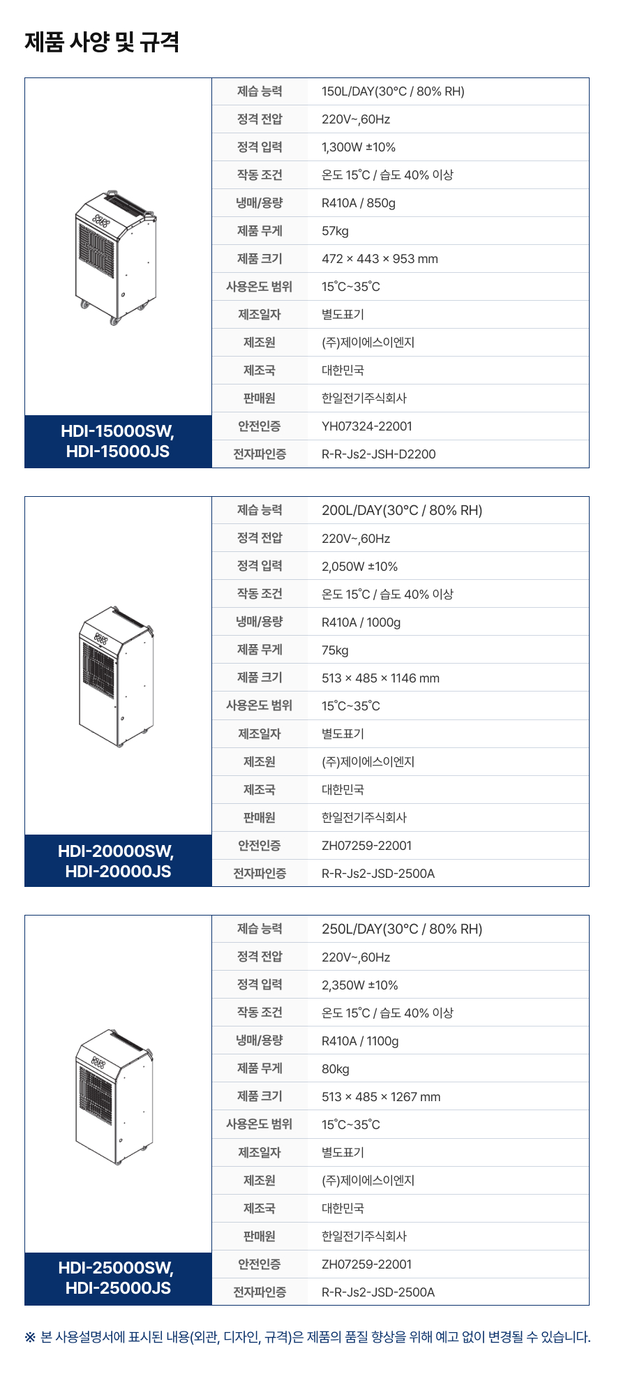HDI-15000SW_17.jpg