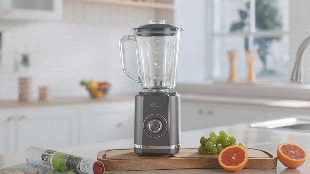 Blender_A_05_GIF.gif