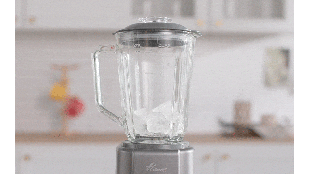 Blender_A_15_GIF.gif