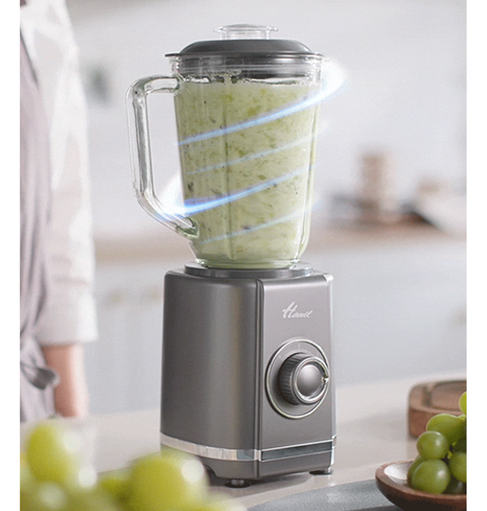Blender_A_17_GIF.gif