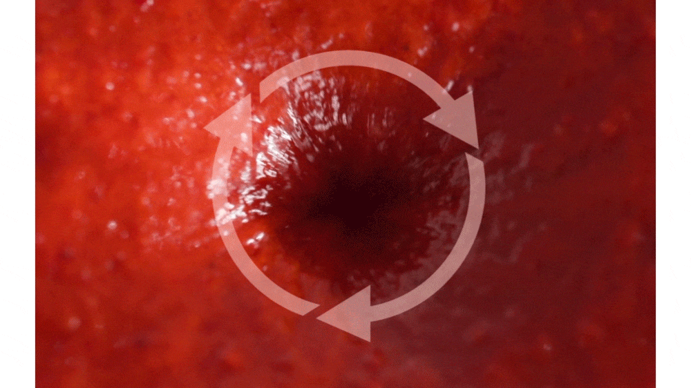 Blender_A_21_GIF.gif