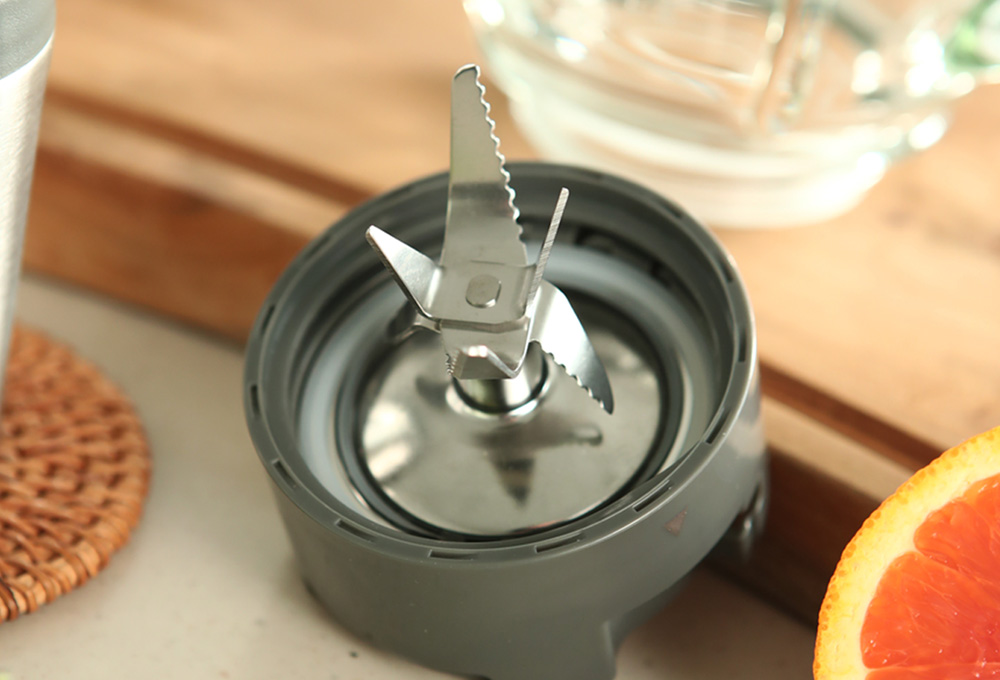 Blender_B_02.jpg