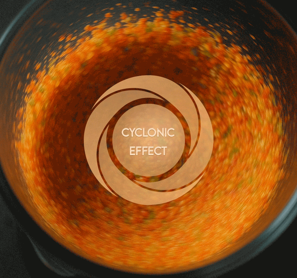Blender_B_04_GIF.gif