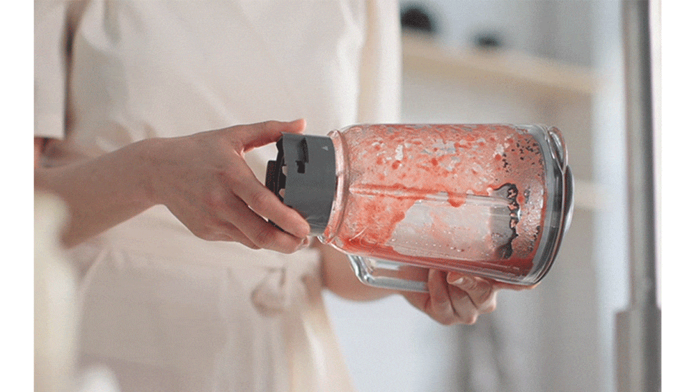 Blender_B_17_GIF.gif
