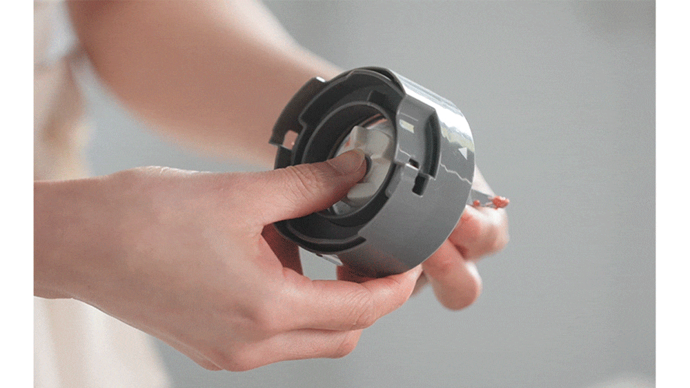 Blender_B_19_GIF.gif