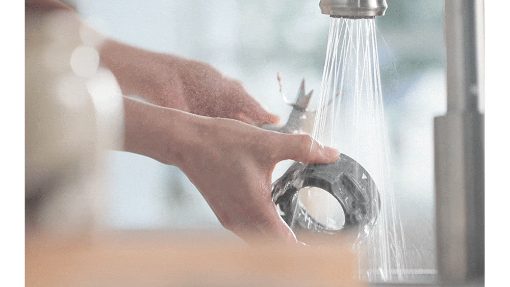 Blender_B_21_GIF.gif