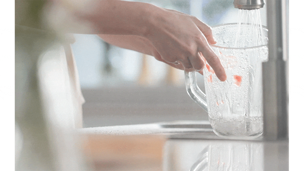 Blender_B_23_GIF.gif