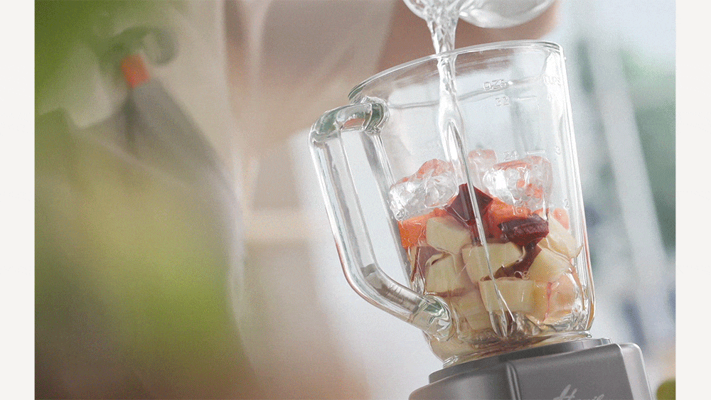 Blender_B_25_GIF.gif