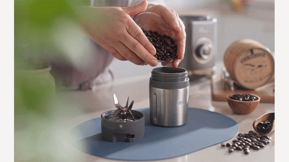 Blender_B_29_GIF.gif